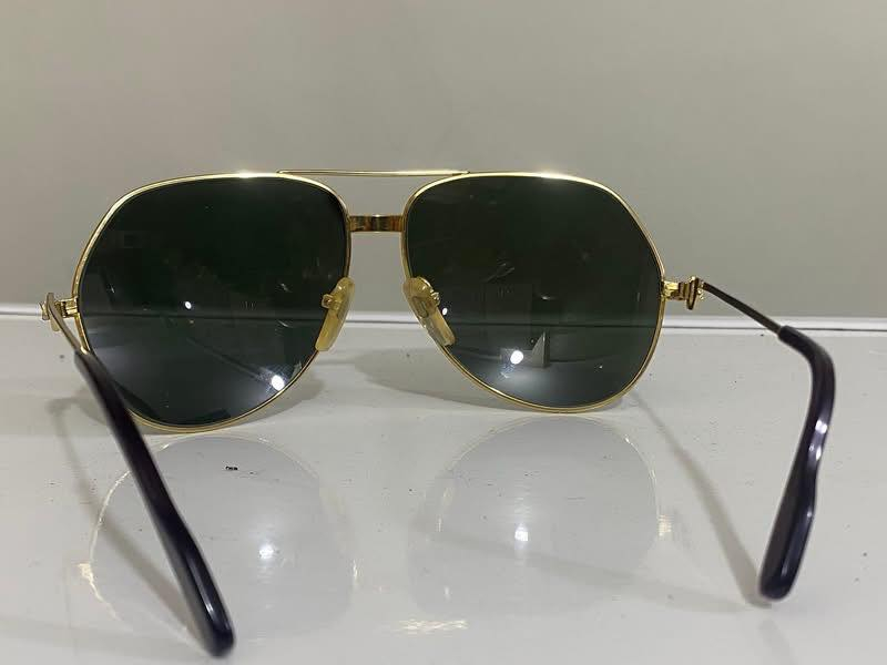 كارتير مانتوس / لون زيتوني كوبي ماستر صناعه كوريه


**إذا كنت صاحب هذا الإعلان وتريد حذفه لأي سبب، رجاءا أرسل رسالة إلى الدعم الفني**