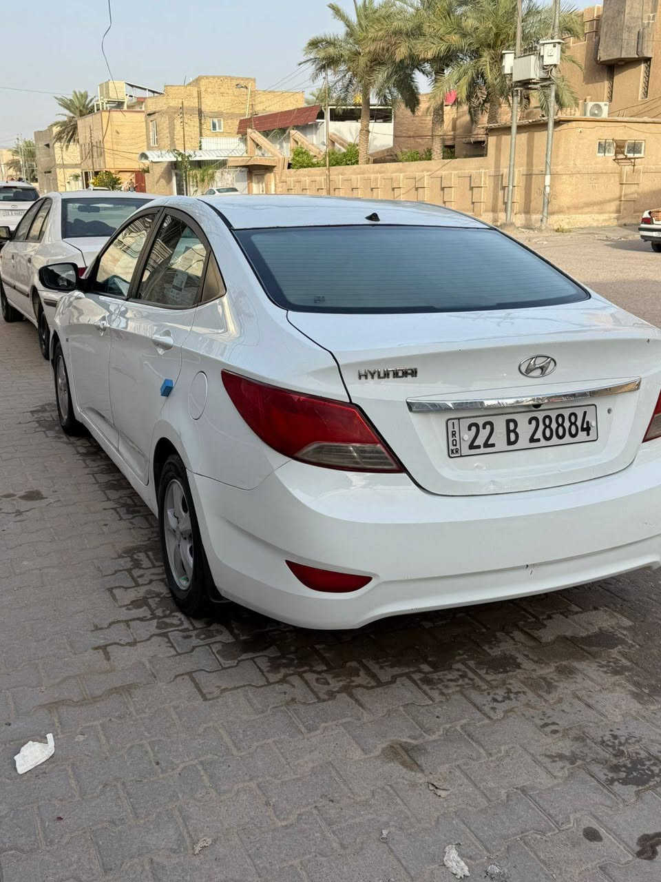 اكسنت مديل 11 خليجيه مكينه 1600 تبريد ثلج حداديه جديده داخل بيجي سعر مناسب بيع مستعجل او مراوس باقل مكان نجف رقم اربيل بسمي هزه وسنويه ورقم دولي الجديد *********** النجف, العراق
