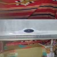 سبليتر • شرط الشغل