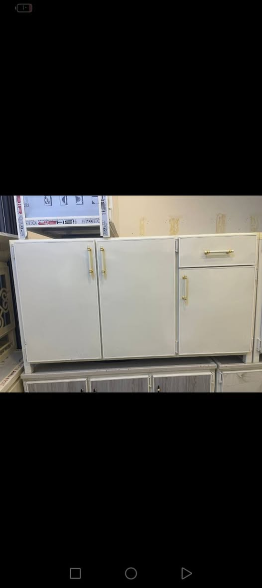 السلام عليكم للبيع  كاونترات اسعار  مناسبه *********** واتساب توصيل اكو
