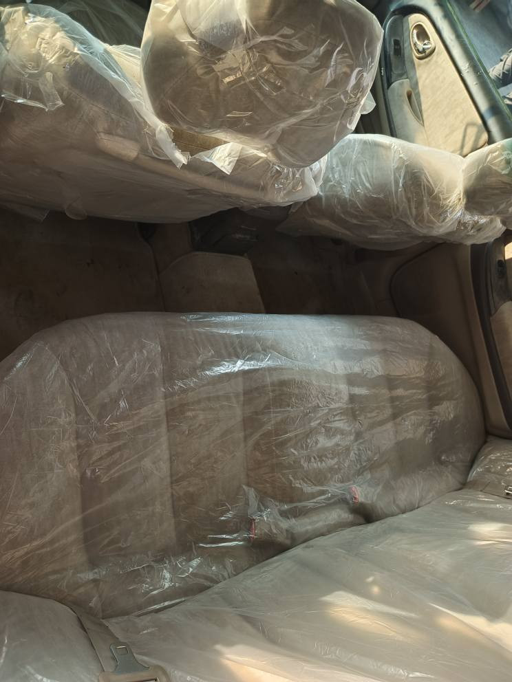 نيسان مكسيما للبيع موديل ٢٠٠٠مكاني ديالى مصبوغة عام جماليه مكفوله كفاله عامه من الطخه والضربه السعر ٧٠وبيها مجال مكينه كير جدد شادهن *********** بغداد, العراق
