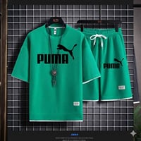 ملابس صيفية ٢٦ • تسليم مباشر مصنع • خصم للكميات