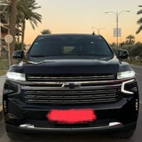 تاهو • ٢٠٢٣ • محرك ٥٣٠٠