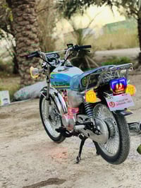 للبيع گفاله عامه مگان جبله  /07806428155