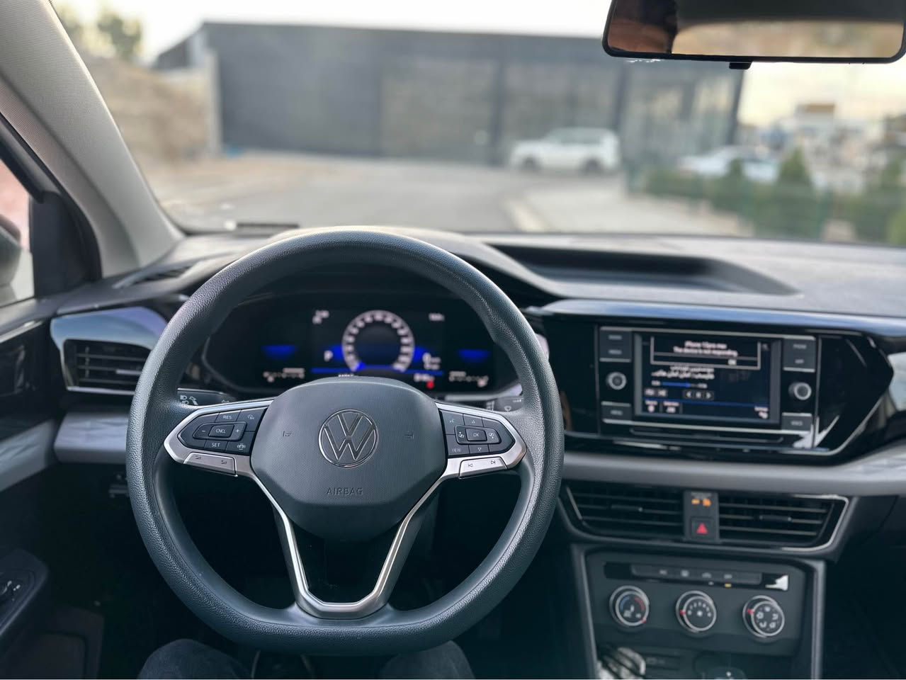 Taws 2022 /📲*********** السليمانية, العراق
