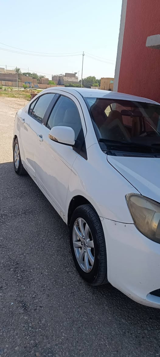 كريت ول فولكس للبيع موديل 11
مصبوغة حزام سنوييه ساقطه 
مكينه كورله كير مالته بلاد كير عادي سياره ماناقصه شي فقط خياسات 
سعر32وبيه مجال بسيط حك الجيه 
عنوان حله شارع 80جه النجف 
*********** بي واتس اب
