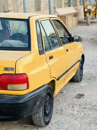 سايبه لبيع موديل 11 سياره جاهزه ماعايزه شي شواصي بلاد سنويه شهر 11 تصق...