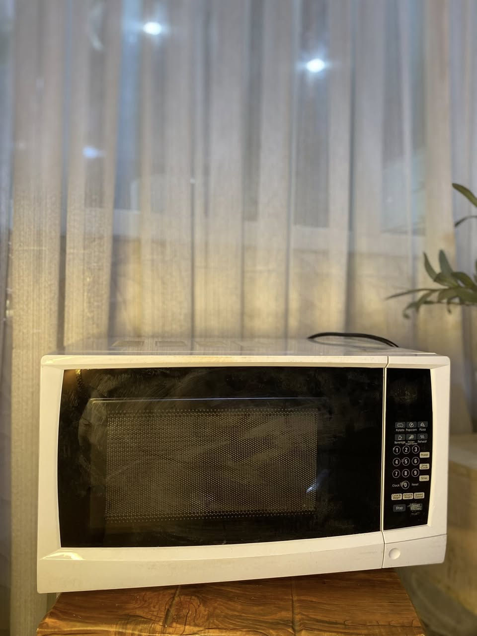 قلايه زيتيه /عجانه/مايكرو


**إذا كنت صاحب هذا الإعلان وتريد حذفه لأي سبب، رجاءا أرسل رسالة إلى الدعم الفني**