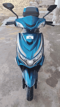 دراجه شحن من مؤيد طياره موديل 25 بغداد الثعالبه شارع الكهرباء اتصال عل...