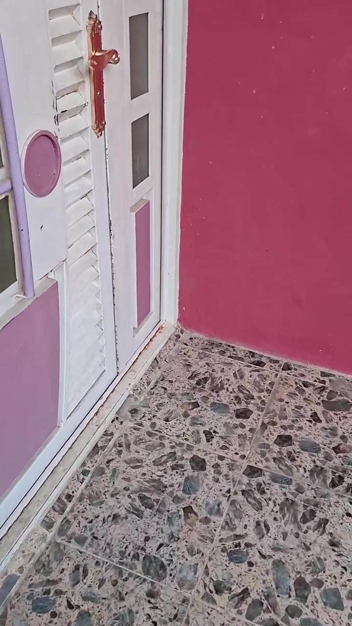 شقه للايجار في حي نزال شارع ٤٠  أسواق يثرب


**إذا كنت صاحب هذا الإعلان وتريد حذفه لأي سبب، رجاءا أرسل رسالة إلى الدعم الفني**
