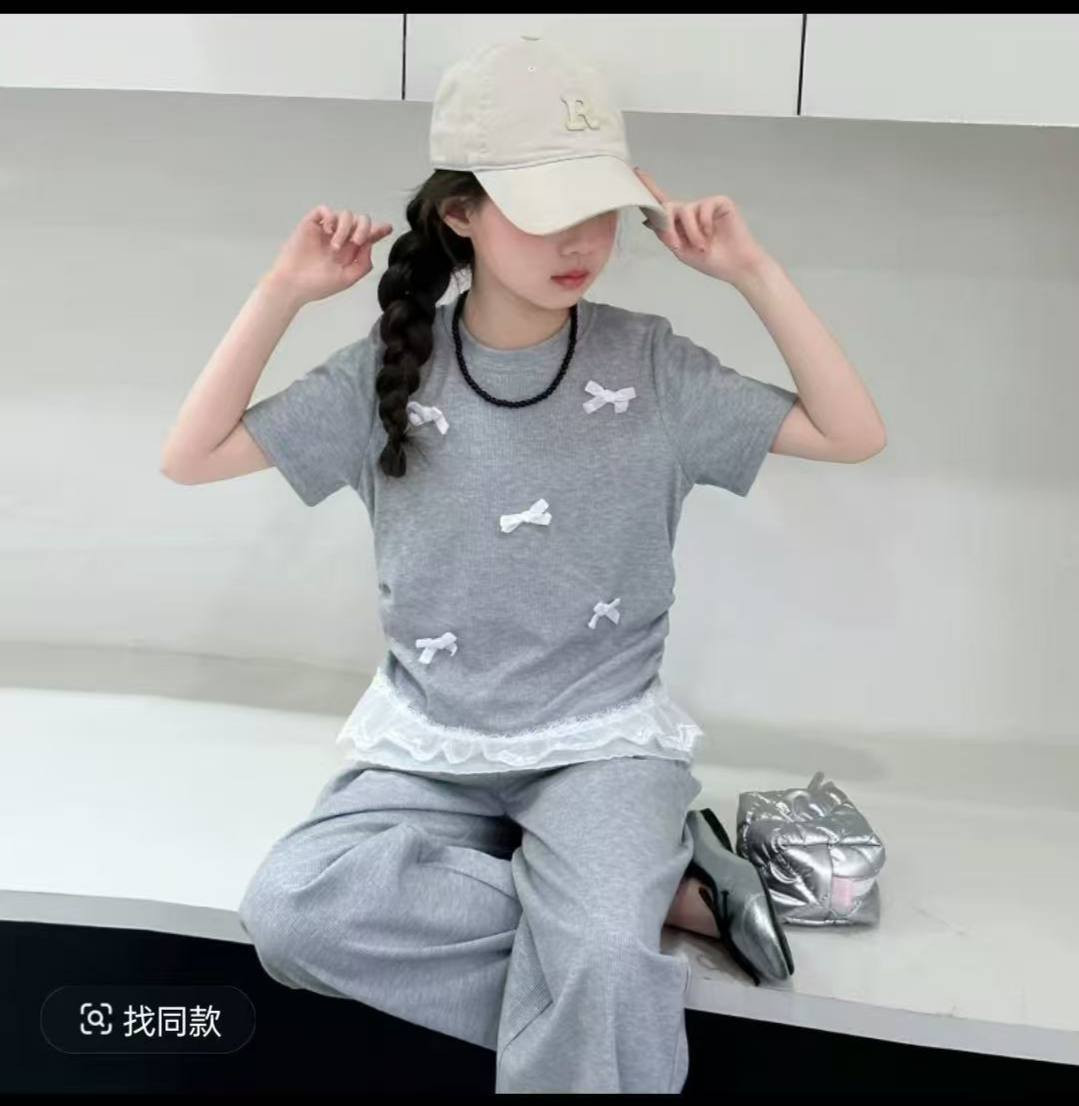 يا الله 
اقل طلب  درزن++++متوفر قناه تليكرام تم ادزلك الرابط خاص


**إذا كنت صاحب هذا الإعلان وتريد حذفه لأي سبب، رجاءا أرسل رسالة إلى الدعم الفني**