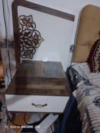 غرفه • نضيف