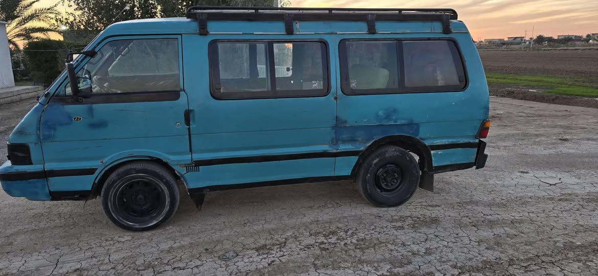 سلام عليكم كيا بسته للبيع مكينه وكير والاكسن خير من الله سياره  كهربائيات شغاله رقم ديالئ سياره راعيهه ميت اتكفل سرقه وعشائر اكاتبك مكاتبه مكان سياره يم مرور لحسينيه 
السعر 17 وبيهه مجال ***********
