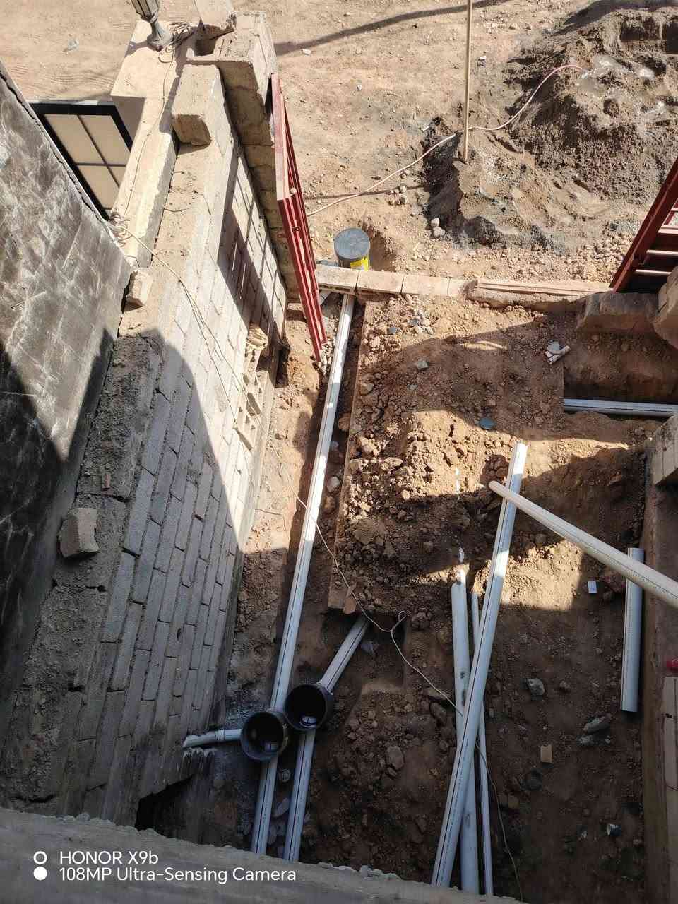 اعالنا في ديالى بعقوبه جميع التاسيسات الحديثة
***********
