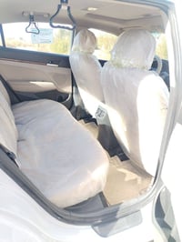 النترا • ٢٠٢٠ • ماشي ٨٦٠٠٠