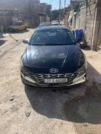 النترا • ٢٠٢٢ • فول مواصفات