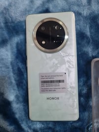 هونر X9c • ٢٥٦ • مستعمل أيام