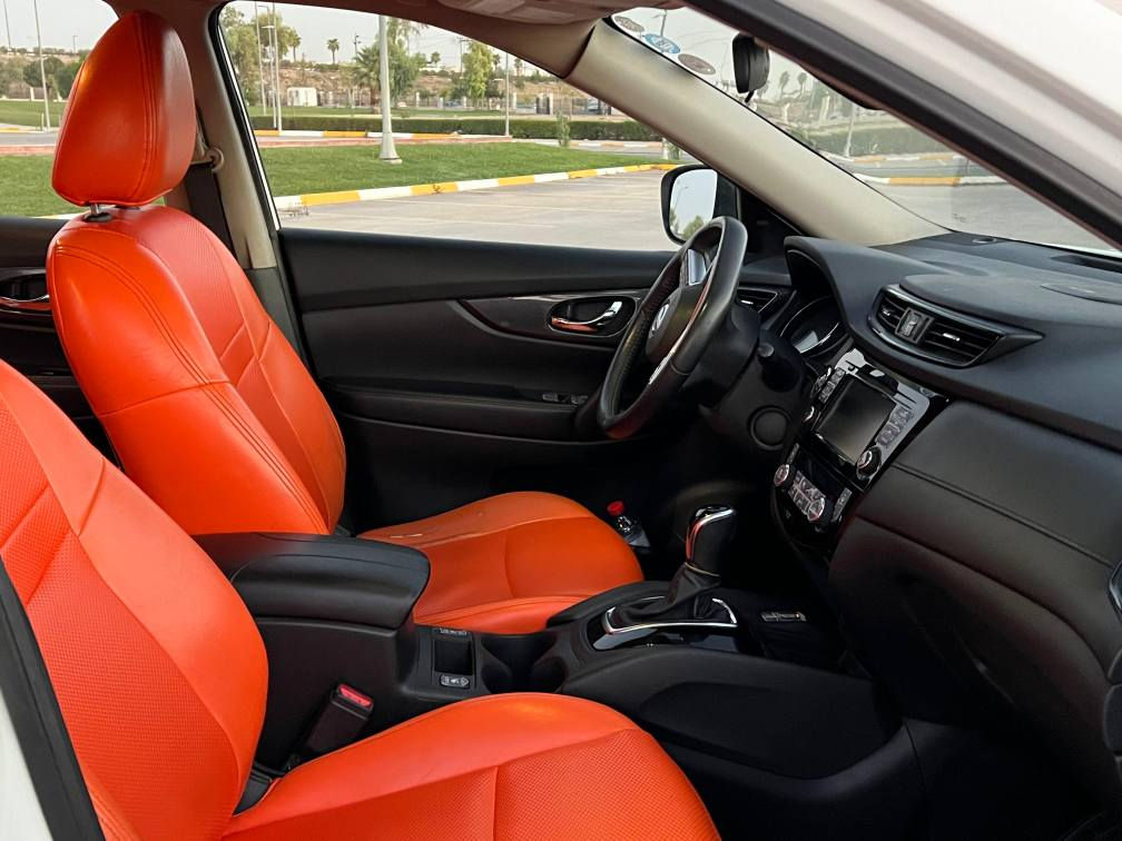 نیسان ڕۆگ 2020 قەپات مواسەفات سۆنەرم دانایە هەموی بەشەرت.***********یان  *********** رانية, السليمانية
