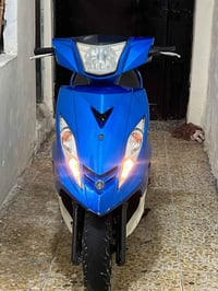 GTR • جديدة • مكفولة