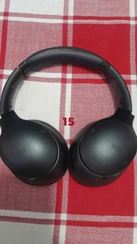 شغالة • مفحوصة • توصيل