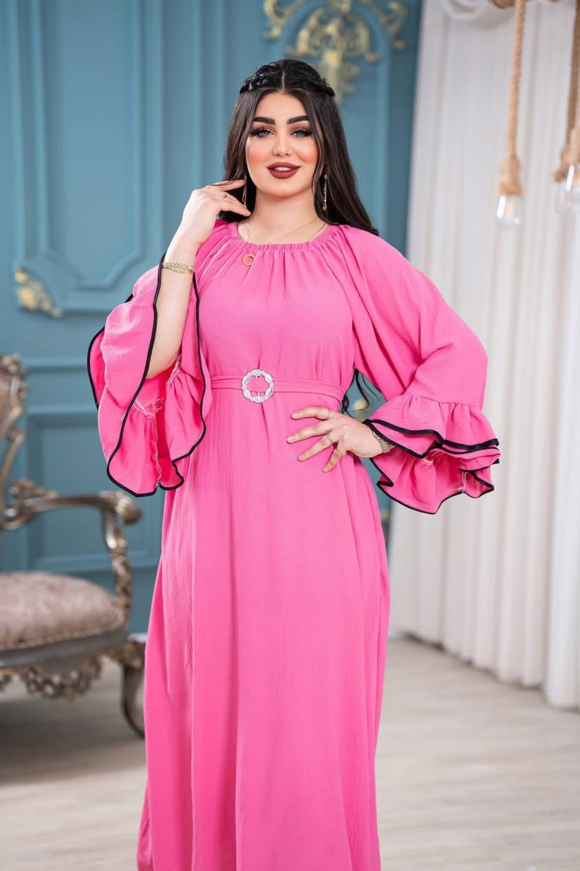 جمله https://t.me/fdhkugcxdrty


**إذا كنت صاحب هذا الإعلان وتريد حذفه لأي سبب، رجاءا أرسل رسالة إلى الدعم الفني**