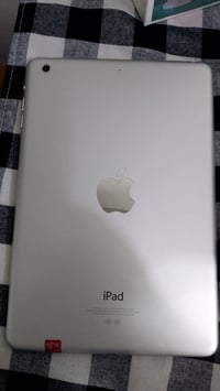 ايباد ميني • جديد • كركوك غرناطة