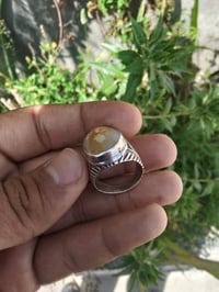 سليمانية قديمة • اركيلة • للبيع