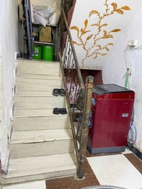 بل جزيره • ١٣٠م • غرفتين