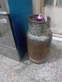 بغداد • للبيع • واتساب