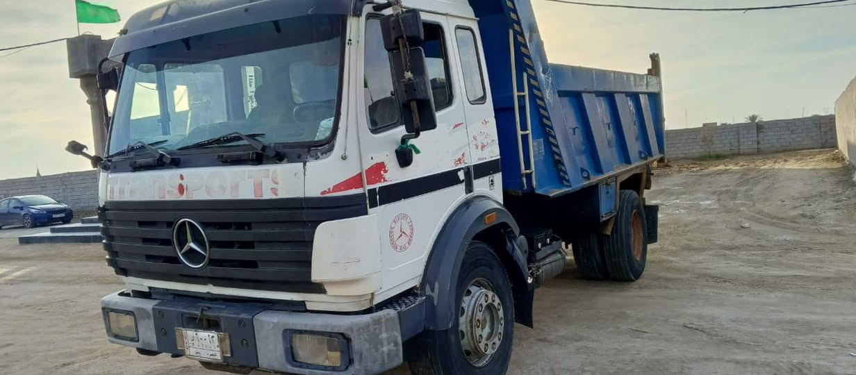 مكلف بنشر
محرك ٦ سوبر الگير ٢٥  اكسل جي اف الشاصي محني وباج الرقم دولي بسنويه لوري قلاب السعر 150 
0781 317 7695
