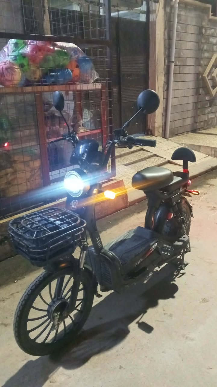 ماطور شحن البيع ستخدام قليل السعر 350/رقم الهاتف***********
