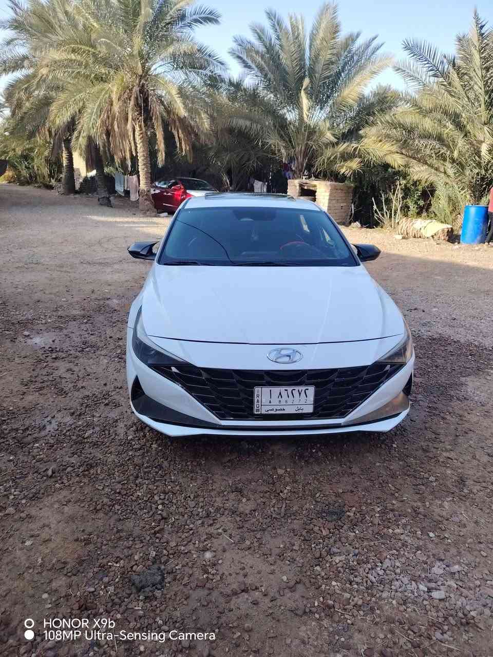 انترا  2021N امريكي رقم بابل سياره بصمه تشغيل دخول ذكي  صندك ذكي رادار امامي خلفي جانبي تحديد مسار مثبت سرعه كشنات جلد مطعم بكنتاره تيربو  فتحه سقف تراي بصره بيه وهاي مواصفات بعد شراي يتصل ***********
