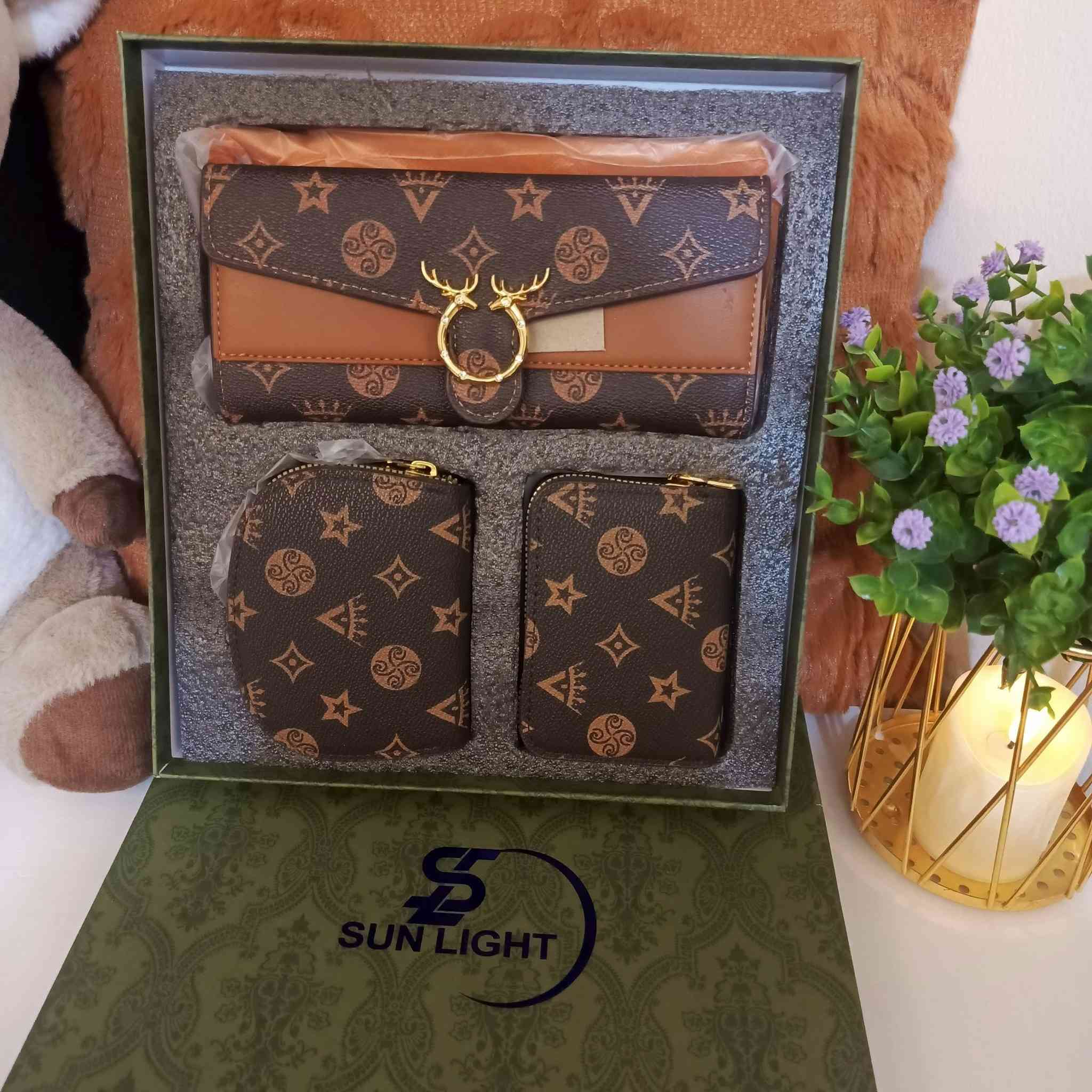 بكج واحد ب ١٥ الف مع توصيل


**إذا كنت صاحب هذا الإعلان وتريد حذفه لأي سبب، رجاءا أرسل رسالة إلى الدعم الفني**