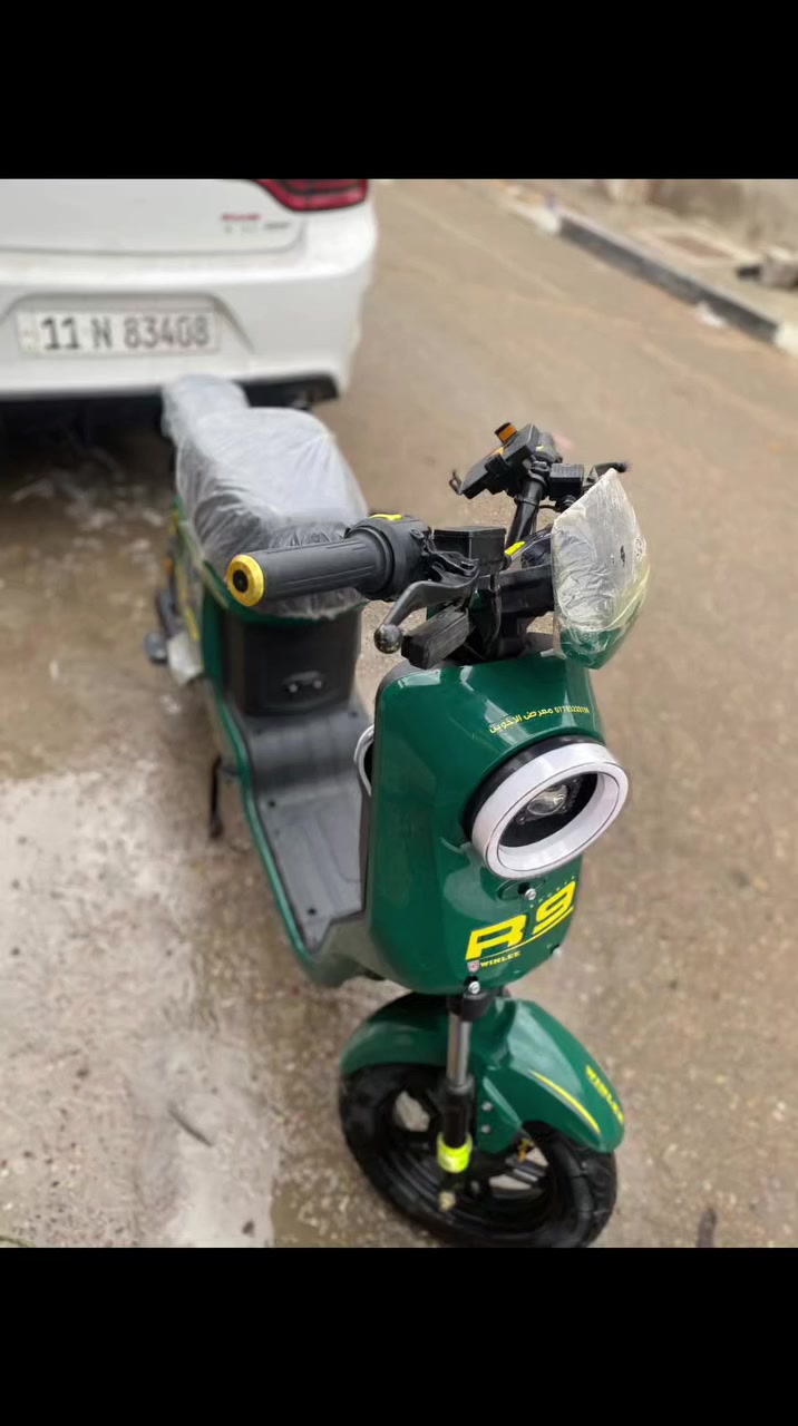 دراجه شحن للبيع زيتونيه مديل 26 بعده كفاله اطيك بيها ضمان يوم فحص فقط  لتواصل واتساب *********** سعر 530 بيها مجال قليل ♥👋🏼
