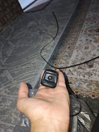 السليمانية • بضمان • تحت السوق