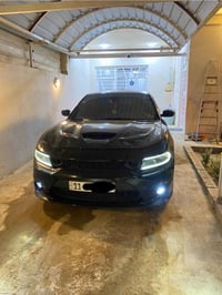 ٢٠١٥ • اصل كندي • ٣ قطع صبغ