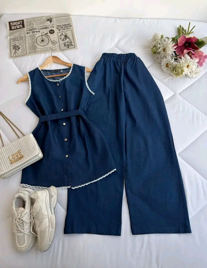 عليج بداعت امج عليج بضلوع زهراء انشاء الله تنطيج امرادج ..... اي وحده عدها امراد انشاء الله ينطيها مرادها بس اريد منجن بنات ( علقلي شكد ما تكدرن لأن هذا باب رزقي) ......ملاحضة::: هذا تصوير حقيقي للملابس. متوفر خدمة توصيل لجميع محافظات العراق


**إذا كنت صاحب هذا الإعلان وتريد حذفه لأي سبب، رجاءا أرسل رسالة إلى الدعم الفني**