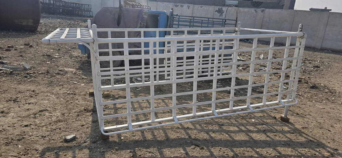 محجر فحل +بواري صفاحيات سعر400للستفسار ***********
