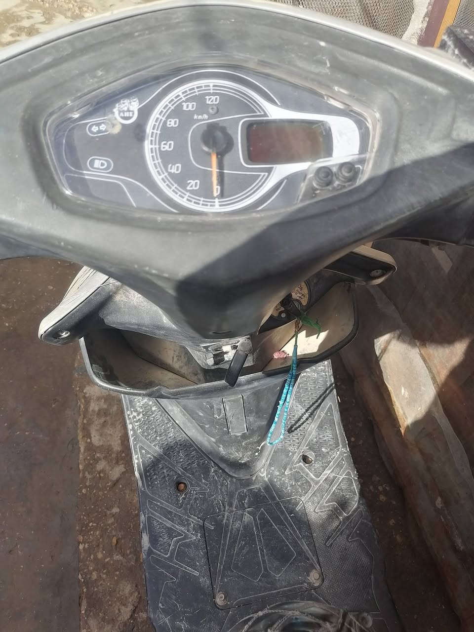 كوم حديد قيم واخذ مكان كربلاء الحر ***********
