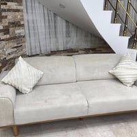 للاستفسار واتساب 07509754192