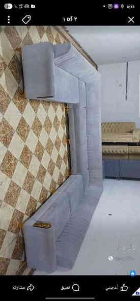 السلام عليكم 
تخم وديوان مختلف الالوان والاحجام 
للجحز 
***********
