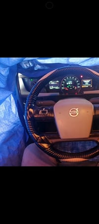 هذا شغلي في علوت الرشيد تغليف يدات وستيرن 07804318839 07703291561