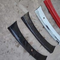 اسبايدر • فكترا • موصل ايسر