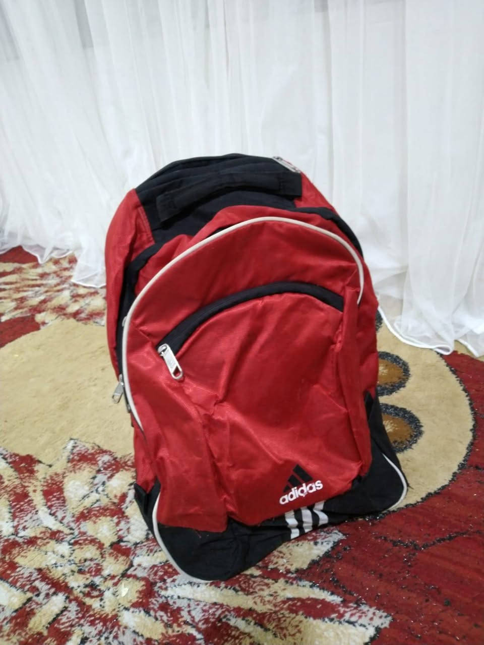 كسر اليوم عنوان بيت فرهود


**إذا كنت صاحب هذا الإعلان وتريد حذفه لأي سبب، رجاءا أرسل رسالة إلى الدعم الفني**
