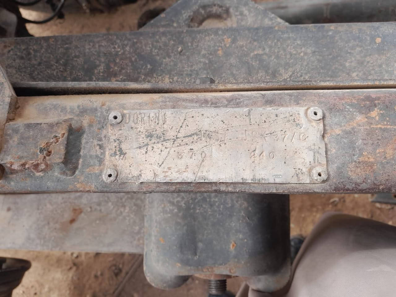 السلام وعليكم غراض فالفو اللبيع المكان صلاح الدين سامراء  الستفسار علا هاذا الرقم ***********
