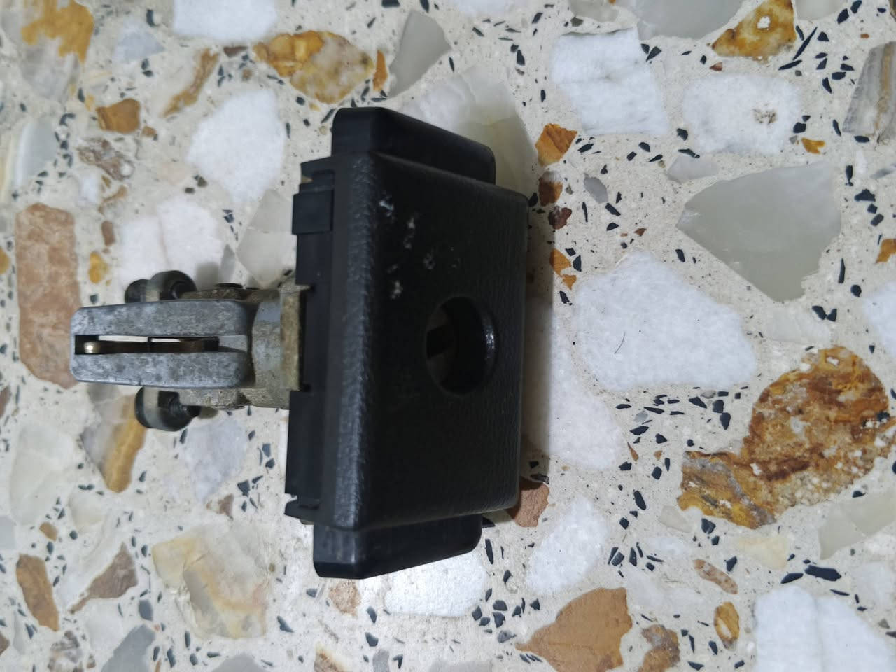 نواعم بطة جديد مال حاوية للستفسار ***********
