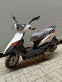 ماكس ثعلب • مكفوله • مكينه ناعمه