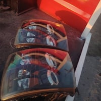 للبيع مال سلفادور موديل ١٥ وجوه خليجي اصلي مو تجاري ابو الد 0771488082...