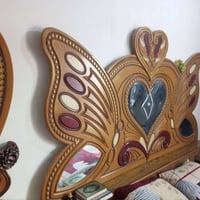 غرفة للبيع السعر مناسب جدا اتصل وتدلل 07729595033