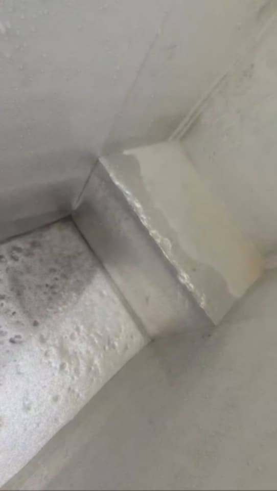 عارضة نوعية ممتازة تركيه تجميد فول حجم 14 نهايتها 200 المكان الانتصار شارع 60


**إذا كنت صاحب هذا الإعلان وتريد حذفه لأي سبب، رجاءا أرسل رسالة إلى الدعم الفني**